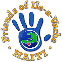 Charity logo